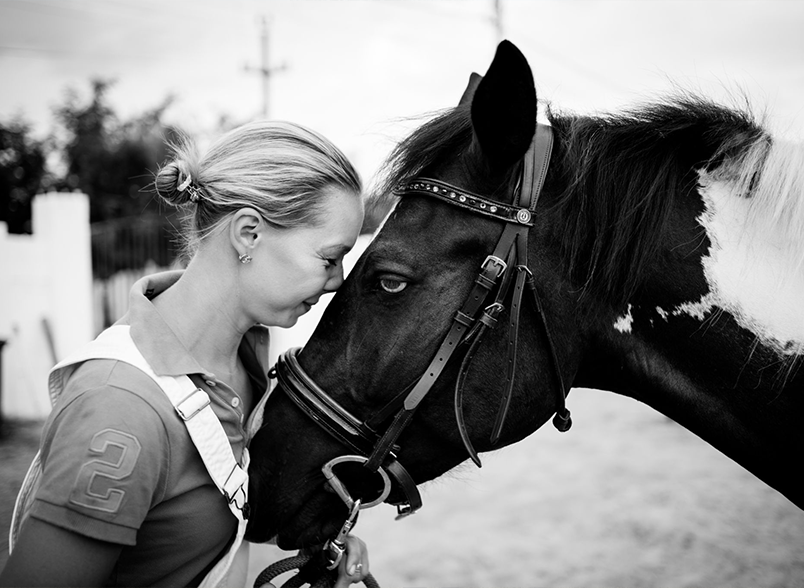 Gallop