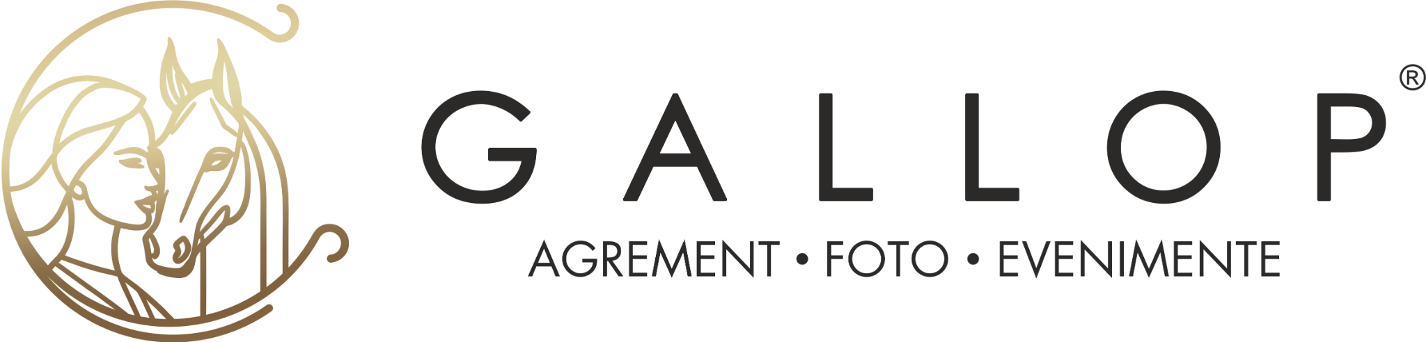 Gallop - Agrement, Foto, Evenimente